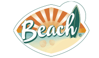 Logo Beach Line