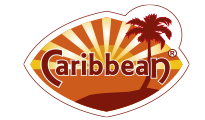 Logo Caribbean Line