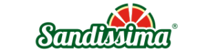 Logo Sandissima